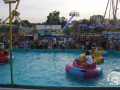 419_0703.52-01-fira-atraccions