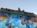 420_0703.52-02-fira-atraccions