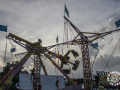 422_0703.52-04-fira-atraccions