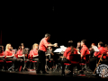 423_0703.55-01-CONCERT-BANDA-S.XXI_