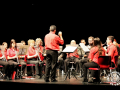 424_0703.55-02-CONCERT-BANDA-S.XXI_