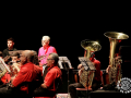 425_0703.55-03-CONCERT-BANDA-S.XXI_