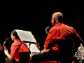 426_0703.55-04-CONCERT-BANDA-S.XXI_