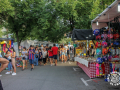 428_0703.54-02-Mercat-artesanal