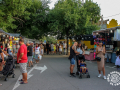 430_0703.54-04-Mercat-artesanal