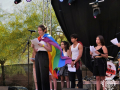 005_0628.01-01-manifestLGBTI.jpg