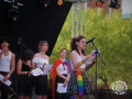 006_0628.01-02-manifestLGBTI.jpg