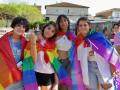007_0628.01-03-manifestLGBTI.jpg