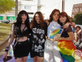 008_0628.01-04-manifestLGBTI.jpg