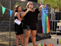 009_0628-02-02-championsqueer.jpg