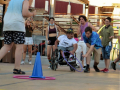 010_0628-02-03-championsqueer.jpg