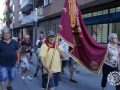 018_0628.03-06-Seguici