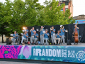 028_0628.05-1-SARDANES