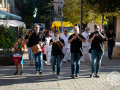 036_0629.01-01gralleres-1