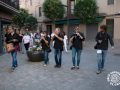 037_0629.01-02gralleres-2