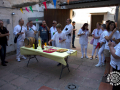 038_0629.01-03gralleres-3