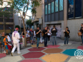 039_0629.01-04gralleres-4