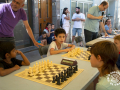 045_0629.03-02-escacs-inf-2