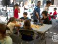 046_0629.03-03-escacs-inf-3