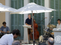056_0629-4-5-Franz-Suarez-trio_DSC0022