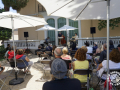 058_0629-4-7-Franz-Suarez-trio_DSC0030