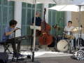 059_0629-4-8-Franz-Suarez-trio_DSC0031