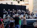 082_0629.sn1-01-Ballada-de-sardanes