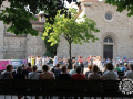 083_0629.sn1-02-Ballada-de-sardanes