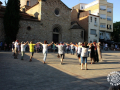 084_0629.sn1-03-Ballada-de-sardanes