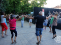 085_0629.sn1-04-Ballada-de-sardanes