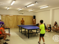 120_0630.01-01-Torneig-popular-de-tennis-taula