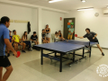 121_0630.01-02-Torneig-popular-de-tennis-taula