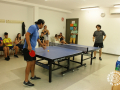 122_0630.01-03-Torneig-popular-de-tennis-taula