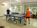 123_0630.01-04-Torneig-popular-de-tennis-taula