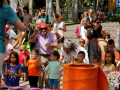 124_0630.01bis-01-Ball-infantil-amb-la-puca
