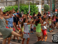 126_0630.01bis-03-Ball-infantil-amb-la-puca
