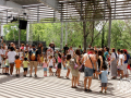 127_0630.01bis-04-Ball-infantil-amb-la-puca