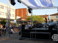 175_0630.sn2-01-Fest-ON-jove