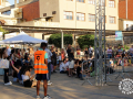 176_0630.sn2-02-Fest-ON-jove