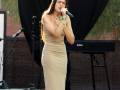 177_0630.sn2-03-Fest-ON-jove