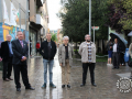 024_04.30.02pasacalle-elisa-diego-joan-pere-v-3