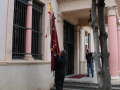029_04.30.02pasacalle-elisa-diego-joan-pere-v-8
