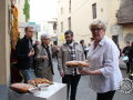 039_04.30.02pasacalle-elisa-diego-joan-pere-v-18