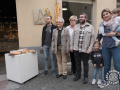 040_04.30.02pasacalle-elisa-diego-joan-pere-v-19