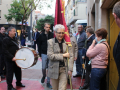 048_04.30.02pasacalle-elisa-diego-joan-pere-v-27