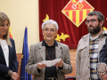 063_04.30.02pasacalle-elisa-diego-joan-pere-v-42