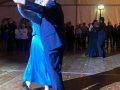 079_04.30.02ball-nit-pere-f-11