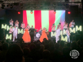 087_04.30.02ball-nit-pere-f-19