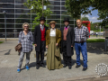 183_Inici-Rua-2