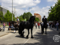 186_Inici-Rua-5